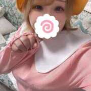 ヒメ日記 2026/08/18 15:51 投稿 うた 甲府人妻城