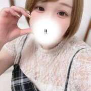 ヒメ日記 2026/08/28 00:33 投稿 うた 甲府人妻城