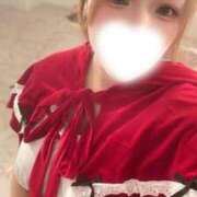 ヒメ日記 2026/10/10 16:54 投稿 うた 甲府人妻城