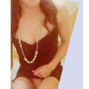 ヒメ日記 2025/04/06 09:52 投稿 泉　いずみ 本庄人妻城