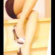 ヒメ日記 2025/05/07 09:56 投稿 泉　いずみ 本庄人妻城