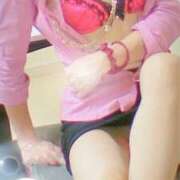 ヒメ日記 2025/05/21 10:13 投稿 泉　いずみ 本庄人妻城