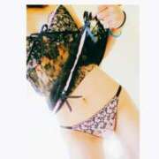 ヒメ日記 2025/10/19 10:43 投稿 泉　いずみ 本庄人妻城