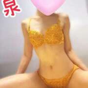 ヒメ日記 2026/06/04 12:15 投稿 泉　いずみ 本庄人妻城