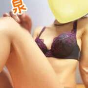 ヒメ日記 2026/06/05 13:03 投稿 泉　いずみ 本庄人妻城