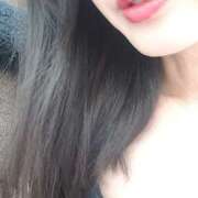 ヒメ日記 2024/12/26 12:10 投稿 すみれ 恋する人妻