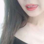 ヒメ日記 2024/12/28 09:07 投稿 すみれ 恋する人妻