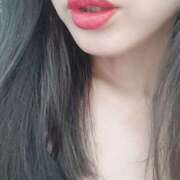 ヒメ日記 2024/12/29 14:41 投稿 すみれ 恋する人妻