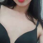 ヒメ日記 2024/12/29 15:40 投稿 すみれ 恋する人妻