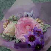 ヒメ日記 2025/01/01 00:07 投稿 進藤春乃 五十路マダム 博多店