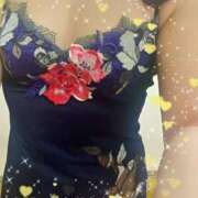 ヒメ日記 2025/01/04 13:57 投稿 進藤春乃 五十路マダム 博多店