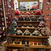 ヒメ日記 2025/02/21 15:34 投稿 進藤春乃 五十路マダム 博多店