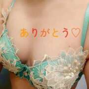 ヒメ日記 2025/02/28 23:05 投稿 進藤春乃 五十路マダム 博多店