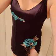 ヒメ日記 2025/03/02 11:27 投稿 進藤春乃 五十路マダム 博多店