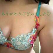 ヒメ日記 2025/03/03 02:07 投稿 進藤春乃 五十路マダム 博多店