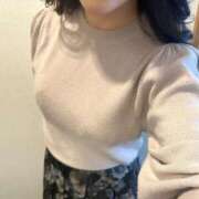 ヒメ日記 2025/03/14 16:50 投稿 進藤春乃 五十路マダム 博多店