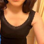 ヒメ日記 2025/03/19 20:57 投稿 進藤春乃 五十路マダム 博多店