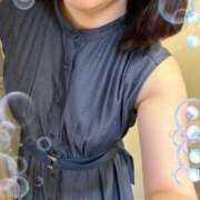 ヒメ日記 2025/04/18 17:27 投稿 進藤春乃 五十路マダム 博多店