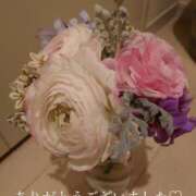 ヒメ日記 2025/04/21 21:27 投稿 進藤春乃 五十路マダム 博多店