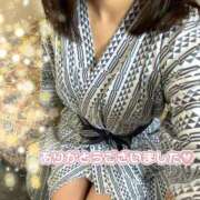 ヒメ日記 2025/04/29 01:47 投稿 進藤春乃 五十路マダム 博多店