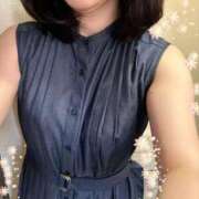 ヒメ日記 2025/06/15 14:07 投稿 進藤春乃 五十路マダム 博多店