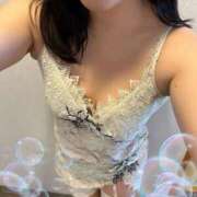 進藤春乃 告知通り、、 五十路マダム 博多店