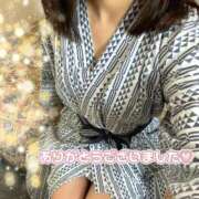 進藤春乃 S様♪ 五十路マダム 博多店