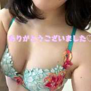 進藤春乃 H様♪ 五十路マダム 博多店