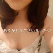 ヒメ日記 2026/08/15 04:07 投稿 進藤春乃 五十路マダム 博多店
