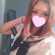 ヒメ日記 2024/12/08 00:02 投稿 あんじゅ 山梨　デリヘル No.1 『Sコレクション』 甲府