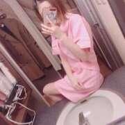 ヒメ日記 2024/12/10 03:02 投稿 あんじゅ 山梨　デリヘル No.1 『Sコレクション』 甲府