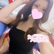 ヒメ日記 2024/12/10 20:37 投稿 あんじゅ 山梨　デリヘル No.1 『Sコレクション』 甲府