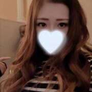 ヒメ日記 2024/12/11 03:03 投稿 あんじゅ 山梨　デリヘル No.1 『Sコレクション』 甲府