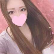 ヒメ日記 2024/12/11 19:51 投稿 あんじゅ 山梨　デリヘル No.1 『Sコレクション』 甲府