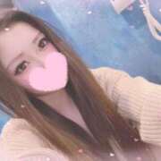 ヒメ日記 2024/12/12 00:27 投稿 あんじゅ 山梨　デリヘル No.1 『Sコレクション』 甲府