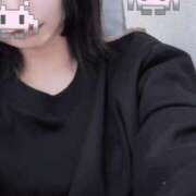 りう 出勤してます? 横浜ハートショコラ（シンデレラグループ）