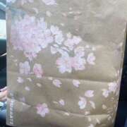 ヒメ日記 2025/02/21 09:47 投稿 まこ 人妻本舗愛のしずく名古屋店