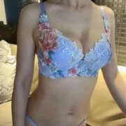 ヒメ日記 2025/05/30 16:22 投稿 まこ 人妻本舗愛のしずく名古屋店