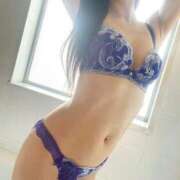 ヒメ日記 2025/06/05 10:19 投稿 まこ 人妻本舗愛のしずく名古屋店