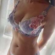 ヒメ日記 2025/06/06 09:24 投稿 まこ 人妻本舗愛のしずく名古屋店