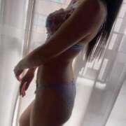 ヒメ日記 2025/07/17 09:16 投稿 まこ 人妻本舗愛のしずく名古屋店