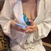 ヒメ日記 2025/09/25 09:45 投稿 まこ 人妻本舗愛のしずく名古屋店