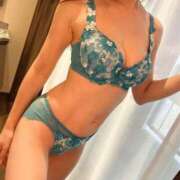 ヒメ日記 2025/09/26 09:28 投稿 まこ 人妻本舗愛のしずく名古屋店