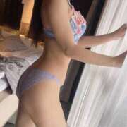 ヒメ日記 2025/11/20 09:54 投稿 まこ 人妻本舗愛のしずく名古屋店