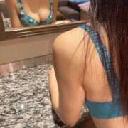 ヒメ日記 2025/11/21 09:43 投稿 まこ 人妻本舗愛のしずく名古屋店