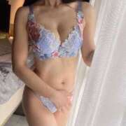 ヒメ日記 2025/12/26 09:17 投稿 まこ 人妻本舗愛のしずく名古屋店