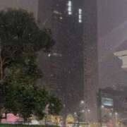 ヒメ日記 2026/01/12 18:32 投稿 まこ 人妻本舗愛のしずく名古屋店