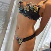 ヒメ日記 2026/01/15 10:15 投稿 まこ 人妻本舗愛のしずく名古屋店