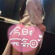 ヒメ日記 2026/01/24 16:45 投稿 まこ 人妻本舗愛のしずく名古屋店