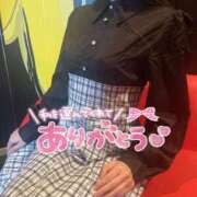 ヒメ日記 2026/01/31 14:15 投稿 まこ 人妻本舗愛のしずく名古屋店